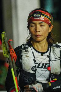 BIB: 250
                            <button type="button" onclick="openModal(22302451)" class="btn btn-primary btn-sm float-right btn-popup" data-toggle="modal" data-target=".modal-high-quality">
                        <i class="fas fa-shopping-cart"></i> Add to Cart
                    </button>
                                            <button type="button" onclick="isThisMe(22302451, true)" class="btn btn-success btn-sm float-right btn-popup btn-isme hidden" data-toggle="tooltip" data-placement="bottom" title="นี่คือรูปของคุณใช่ไหม คลิกที่นี่เพื่อเอาเข้าอัลบั้ม">
                        <i class="fas fa-plus"></i> Add to album
                    </button>
                    <button type="button" onclick="isThisMe(22302451, false)" class="btn btn-warning btn-sm float-right btn-popup btn-isnotme hidden">
                        <i class="fas fa-ban"></i> Remove from album
                    </button>